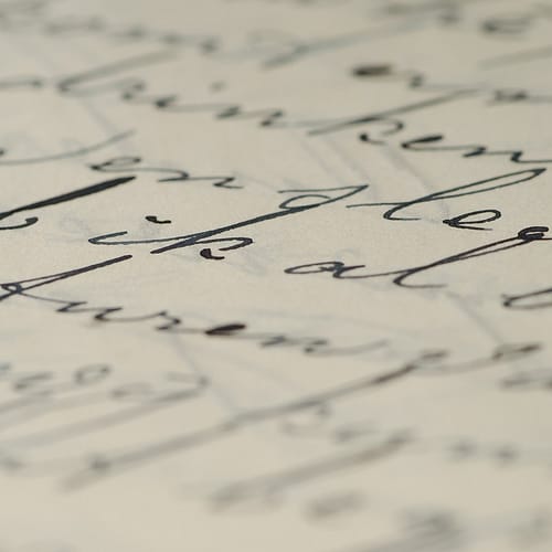 letter, calligraphy, ink-447577.jpg